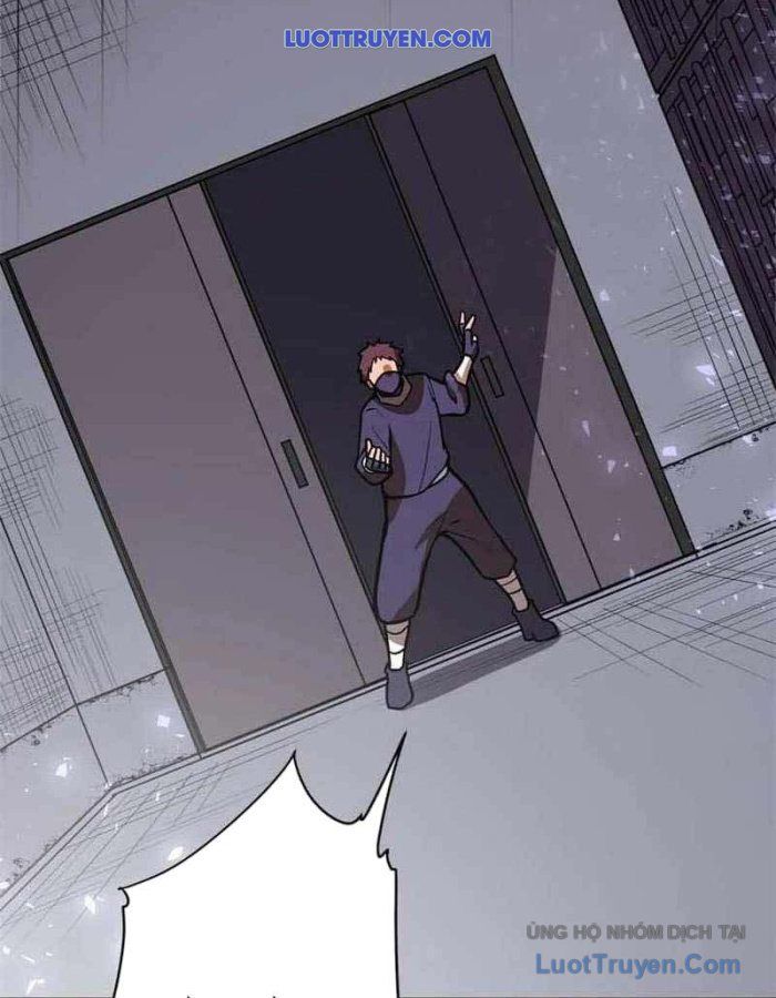 Phản Anh Hùng: Kẻ Dưới Đáy Hệ Thống Chức Nghiệp Chapter 5 - 41