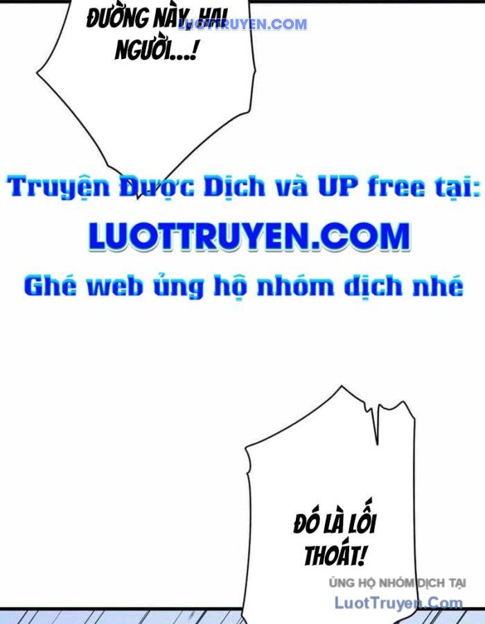 Phản Anh Hùng: Kẻ Dưới Đáy Hệ Thống Chức Nghiệp Chapter 5 - 42