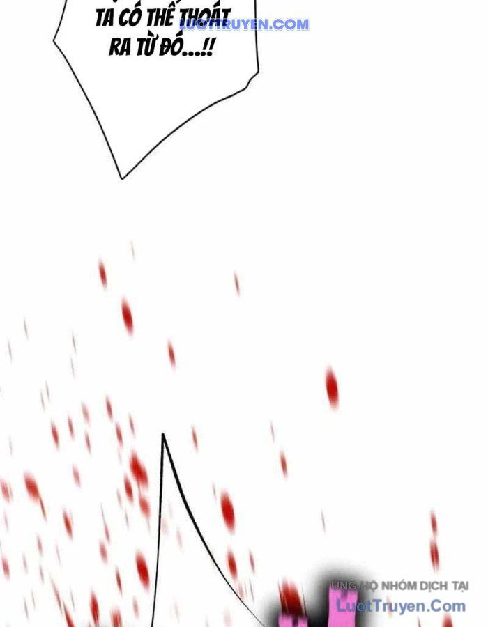 Phản Anh Hùng: Kẻ Dưới Đáy Hệ Thống Chức Nghiệp Chapter 5 - 44