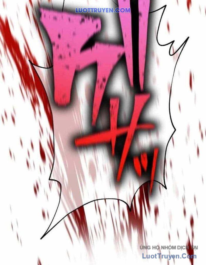 Phản Anh Hùng: Kẻ Dưới Đáy Hệ Thống Chức Nghiệp Chapter 5 - 45