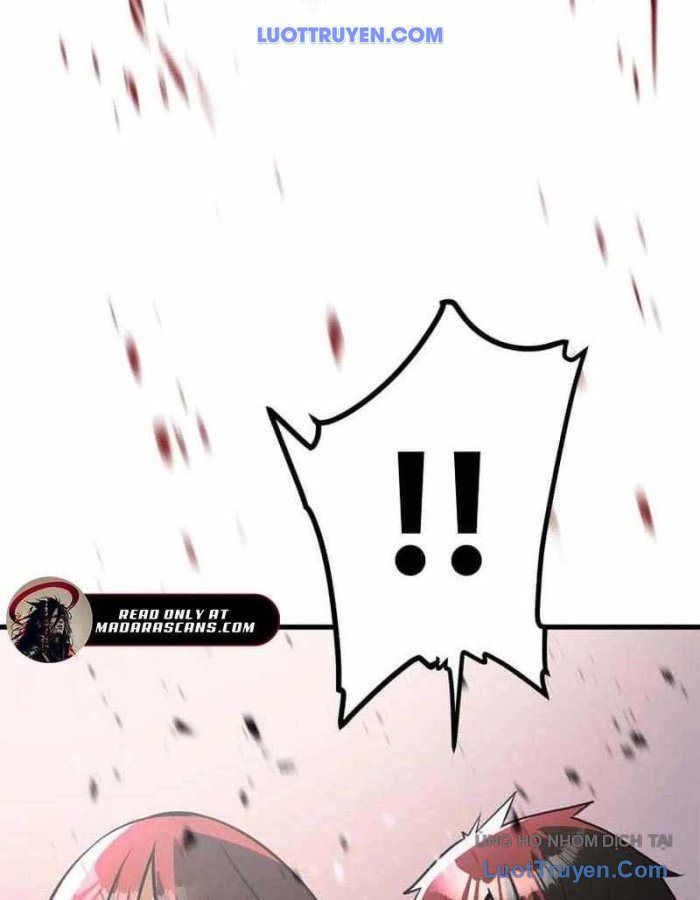 Phản Anh Hùng: Kẻ Dưới Đáy Hệ Thống Chức Nghiệp Chapter 5 - 46