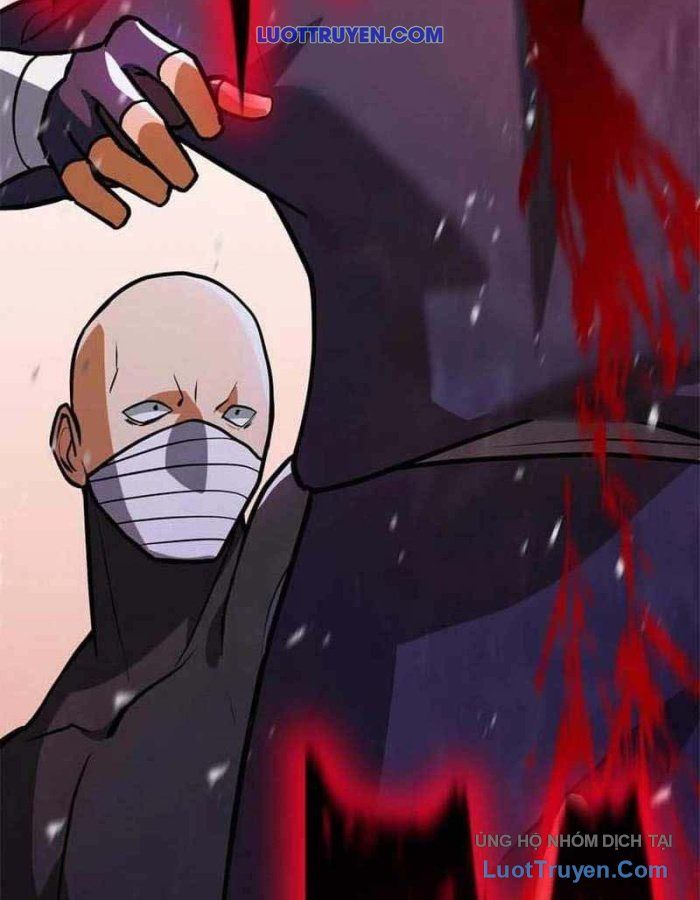 Phản Anh Hùng: Kẻ Dưới Đáy Hệ Thống Chức Nghiệp Chapter 5 - 48