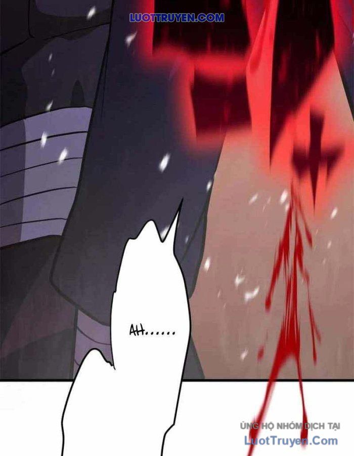 Phản Anh Hùng: Kẻ Dưới Đáy Hệ Thống Chức Nghiệp Chapter 5 - 49