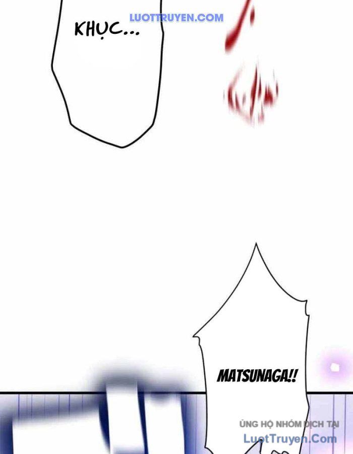 Phản Anh Hùng: Kẻ Dưới Đáy Hệ Thống Chức Nghiệp Chapter 5 - 50