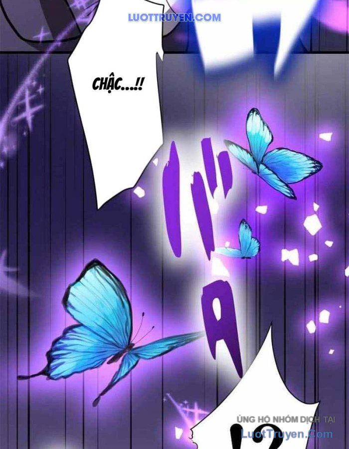 Phản Anh Hùng: Kẻ Dưới Đáy Hệ Thống Chức Nghiệp Chapter 5 - 52