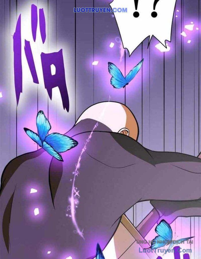 Phản Anh Hùng: Kẻ Dưới Đáy Hệ Thống Chức Nghiệp Chapter 5 - 53