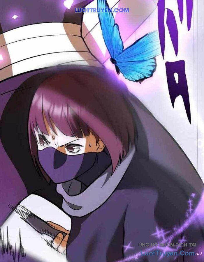 Phản Anh Hùng: Kẻ Dưới Đáy Hệ Thống Chức Nghiệp Chapter 5 - 54