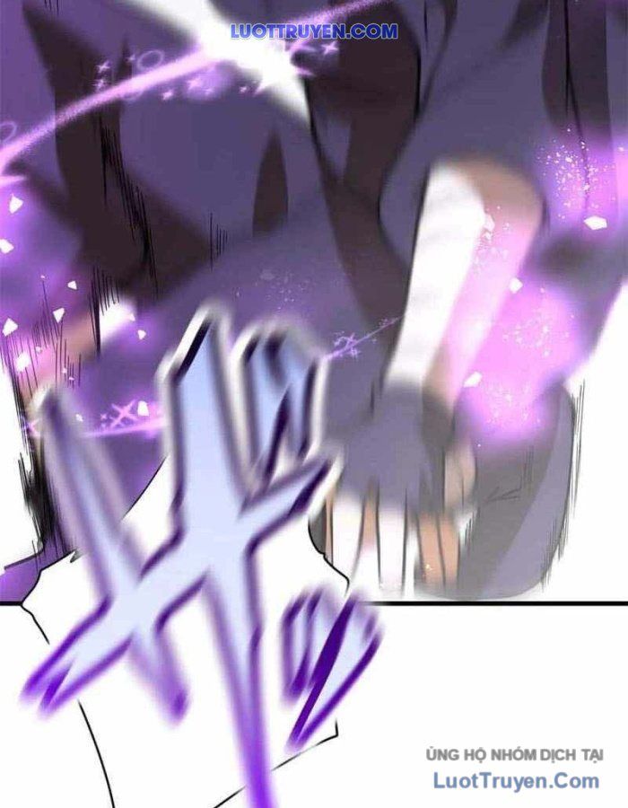 Phản Anh Hùng: Kẻ Dưới Đáy Hệ Thống Chức Nghiệp Chapter 5 - 55