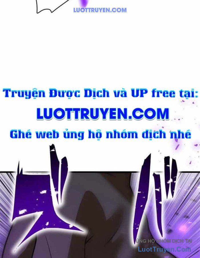 Phản Anh Hùng: Kẻ Dưới Đáy Hệ Thống Chức Nghiệp Chapter 5 - 56