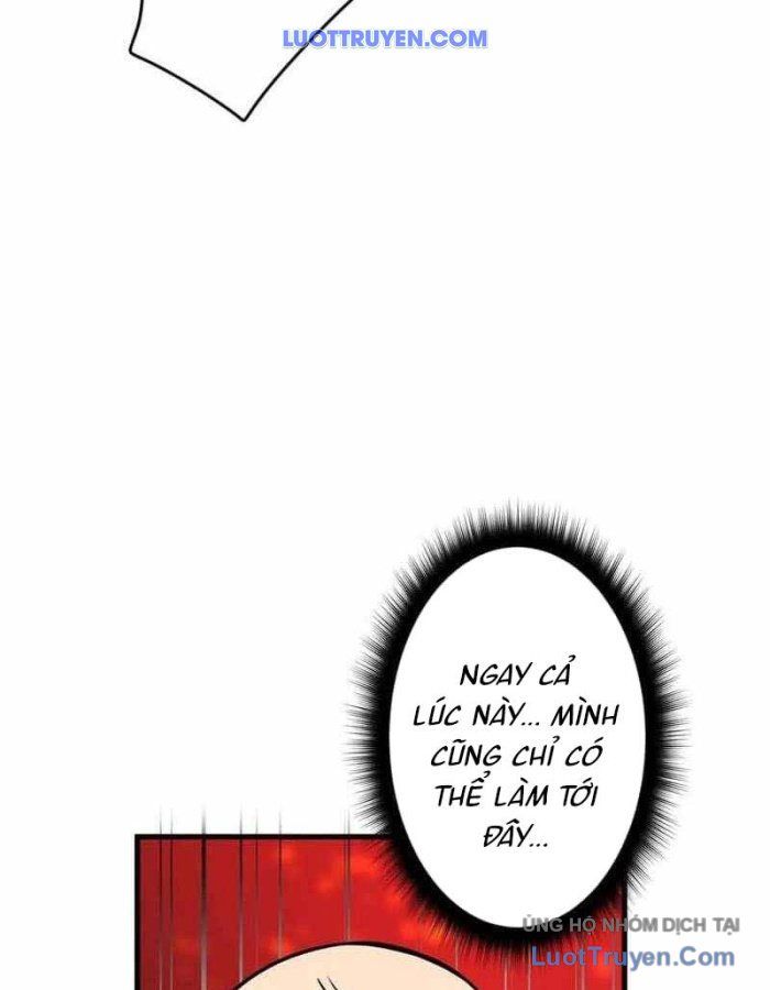 Phản Anh Hùng: Kẻ Dưới Đáy Hệ Thống Chức Nghiệp Chapter 5 - 58