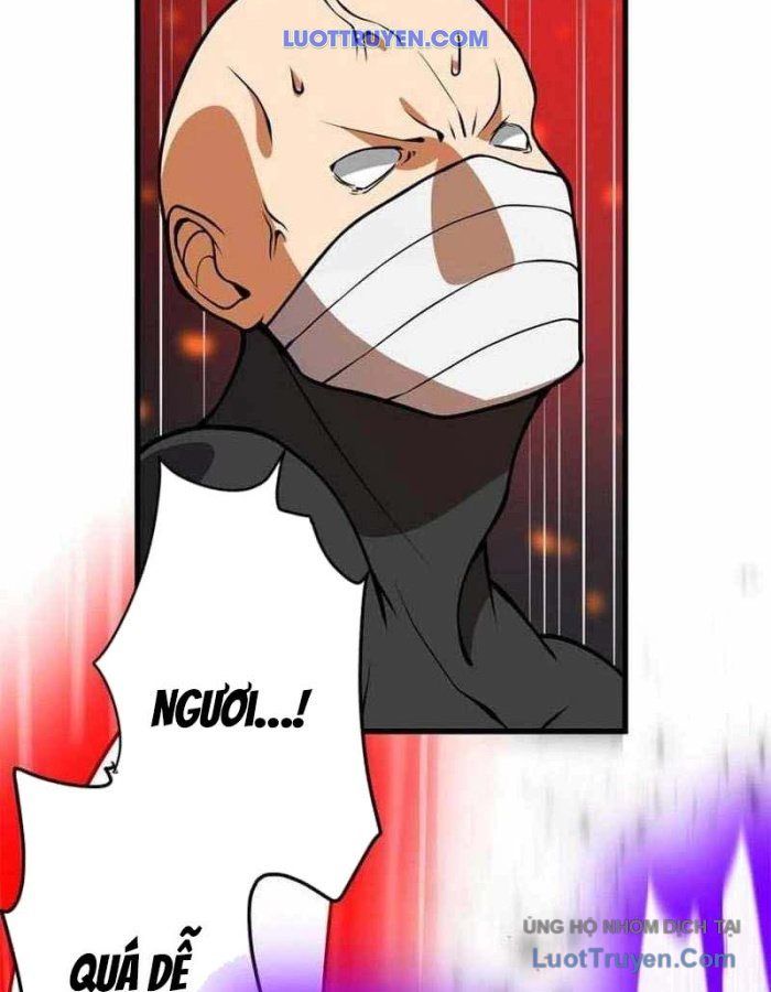 Phản Anh Hùng: Kẻ Dưới Đáy Hệ Thống Chức Nghiệp Chapter 5 - 59