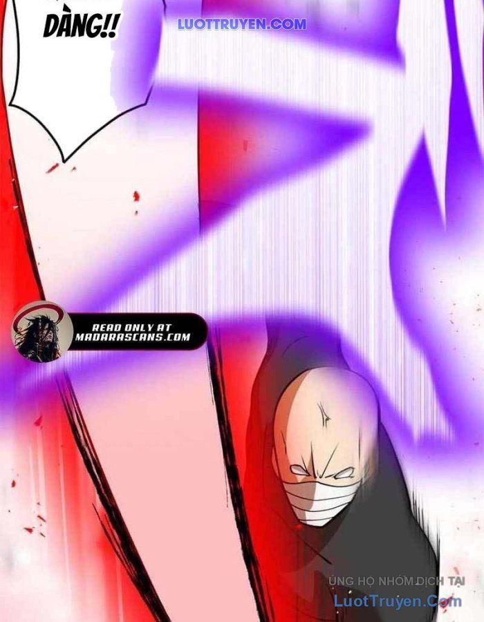 Phản Anh Hùng: Kẻ Dưới Đáy Hệ Thống Chức Nghiệp Chapter 5 - 60