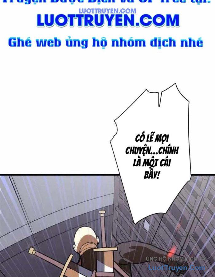 Phản Anh Hùng: Kẻ Dưới Đáy Hệ Thống Chức Nghiệp Chapter 5 - 7