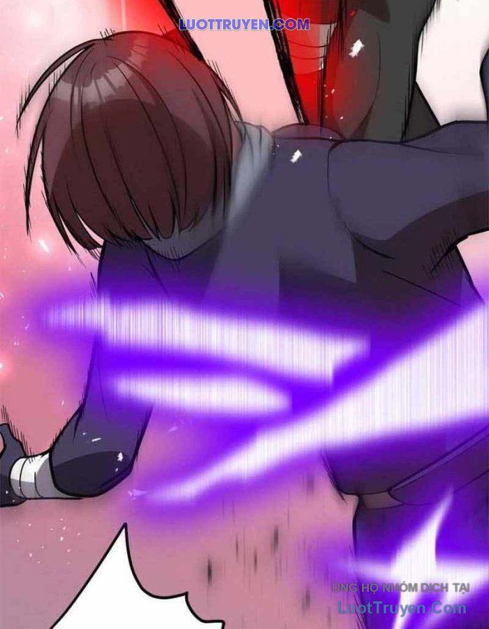 Phản Anh Hùng: Kẻ Dưới Đáy Hệ Thống Chức Nghiệp Chapter 5 - 61