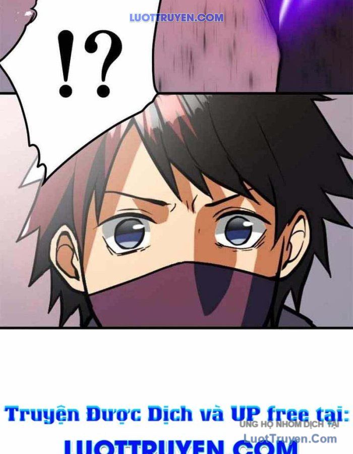 Phản Anh Hùng: Kẻ Dưới Đáy Hệ Thống Chức Nghiệp Chapter 5 - 62