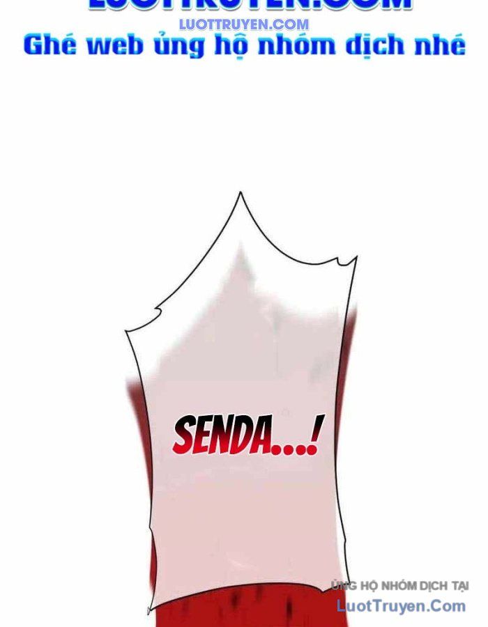 Phản Anh Hùng: Kẻ Dưới Đáy Hệ Thống Chức Nghiệp Chapter 5 - 63