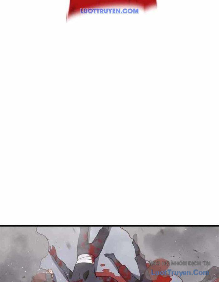 Phản Anh Hùng: Kẻ Dưới Đáy Hệ Thống Chức Nghiệp Chapter 5 - 64