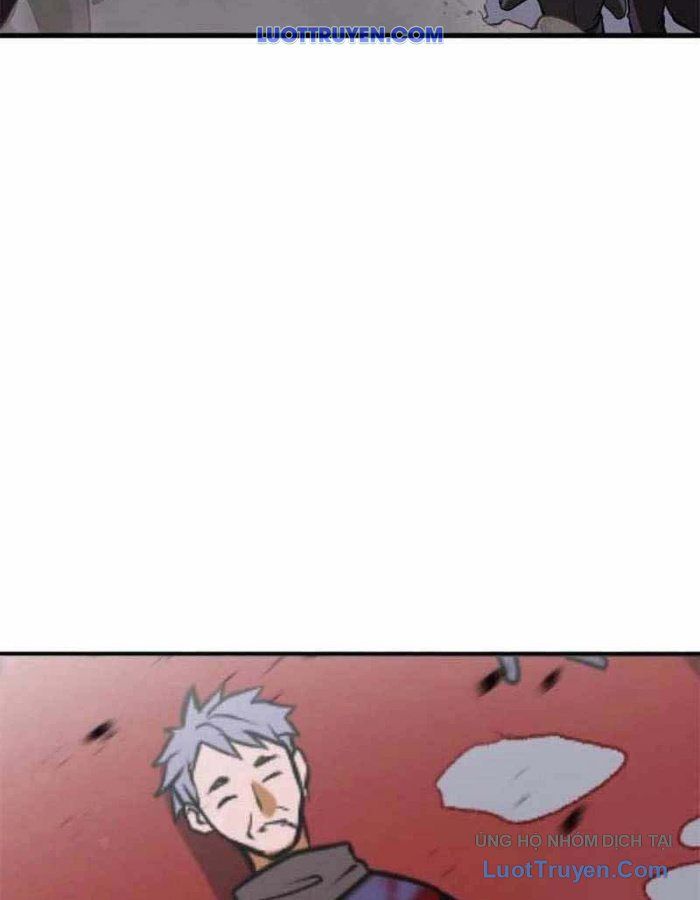 Phản Anh Hùng: Kẻ Dưới Đáy Hệ Thống Chức Nghiệp Chapter 5 - 66