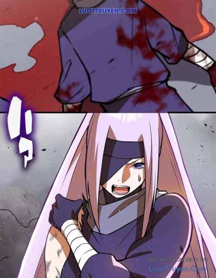 Phản Anh Hùng: Kẻ Dưới Đáy Hệ Thống Chức Nghiệp Chapter 5 - 67