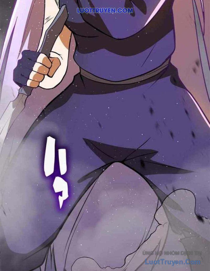 Phản Anh Hùng: Kẻ Dưới Đáy Hệ Thống Chức Nghiệp Chapter 5 - 68