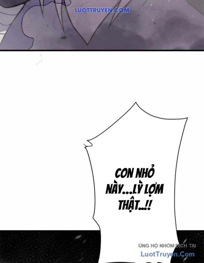 Phản Anh Hùng: Kẻ Dưới Đáy Hệ Thống Chức Nghiệp Chapter 5 - 69