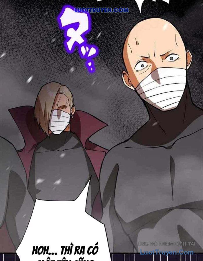 Phản Anh Hùng: Kẻ Dưới Đáy Hệ Thống Chức Nghiệp Chapter 5 - 70