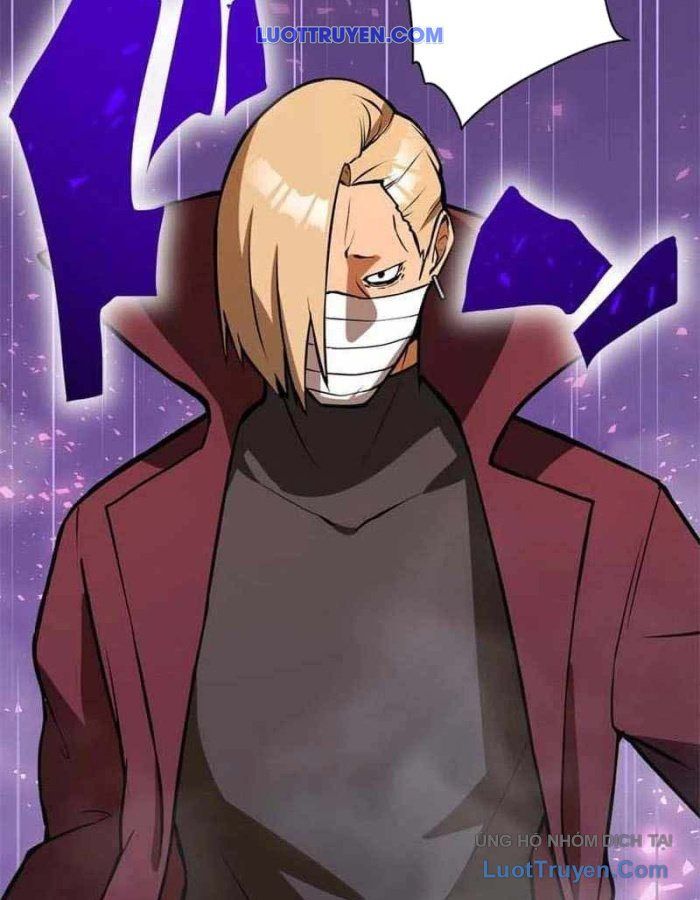 Phản Anh Hùng: Kẻ Dưới Đáy Hệ Thống Chức Nghiệp Chapter 5 - 72