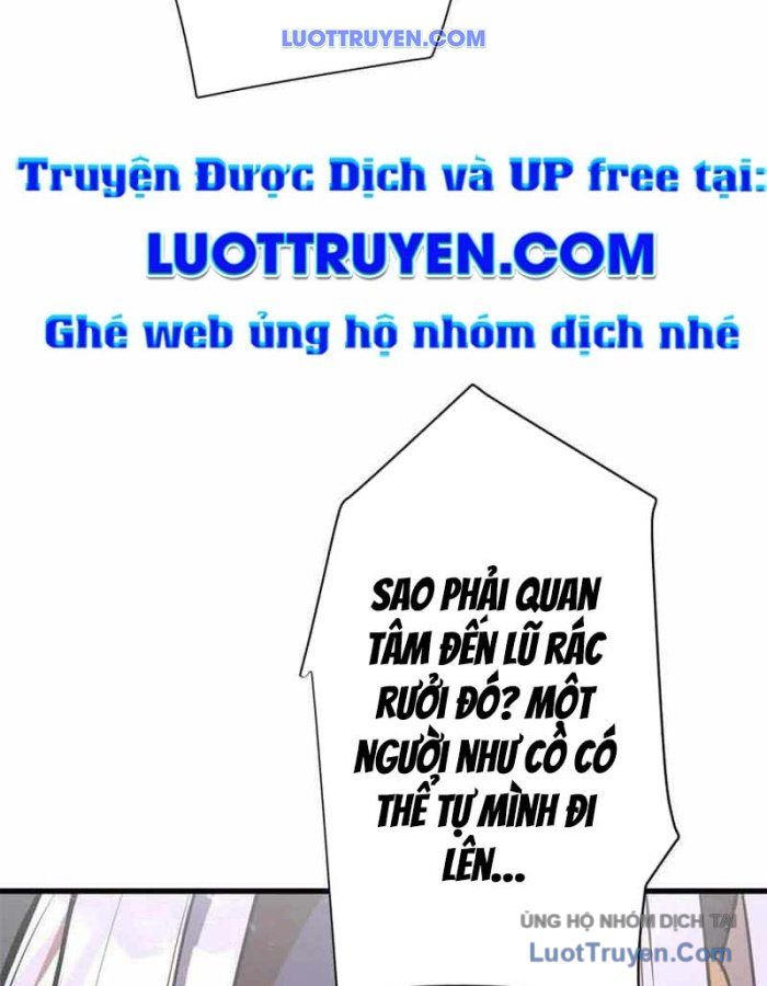 Phản Anh Hùng: Kẻ Dưới Đáy Hệ Thống Chức Nghiệp Chapter 5 - 74