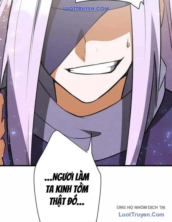 Phản Anh Hùng: Kẻ Dưới Đáy Hệ Thống Chức Nghiệp Chapter 5 - 75
