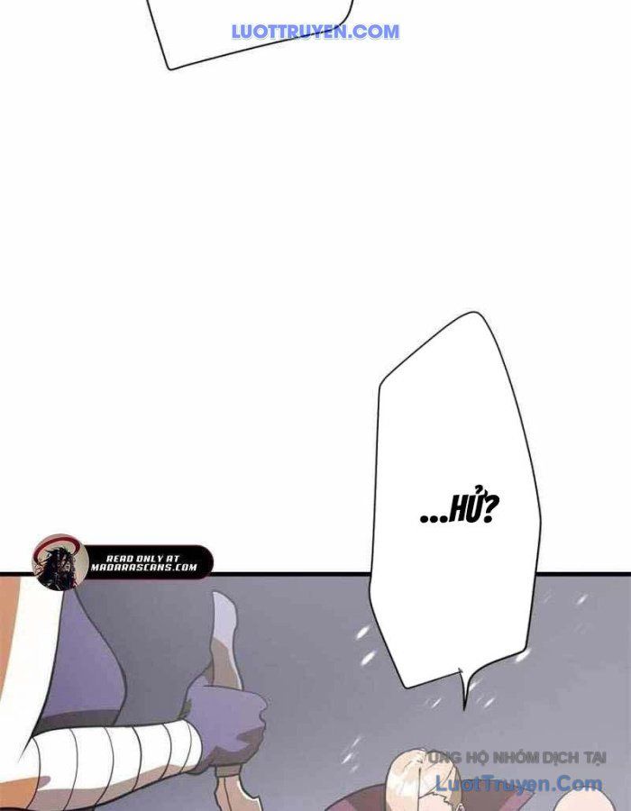 Phản Anh Hùng: Kẻ Dưới Đáy Hệ Thống Chức Nghiệp Chapter 5 - 76
