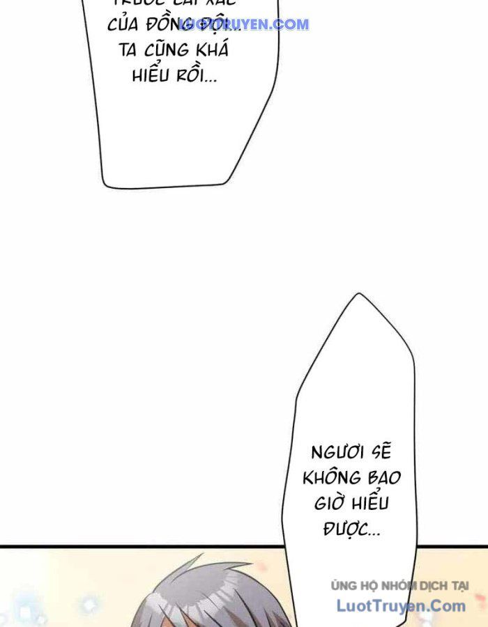 Phản Anh Hùng: Kẻ Dưới Đáy Hệ Thống Chức Nghiệp Chapter 5 - 78