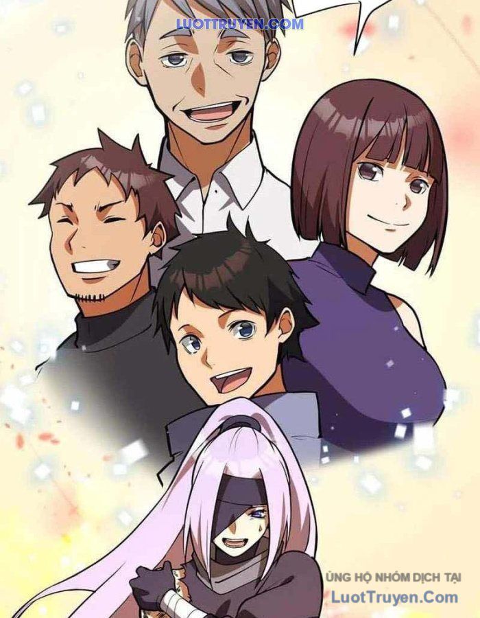 Phản Anh Hùng: Kẻ Dưới Đáy Hệ Thống Chức Nghiệp Chapter 5 - 79