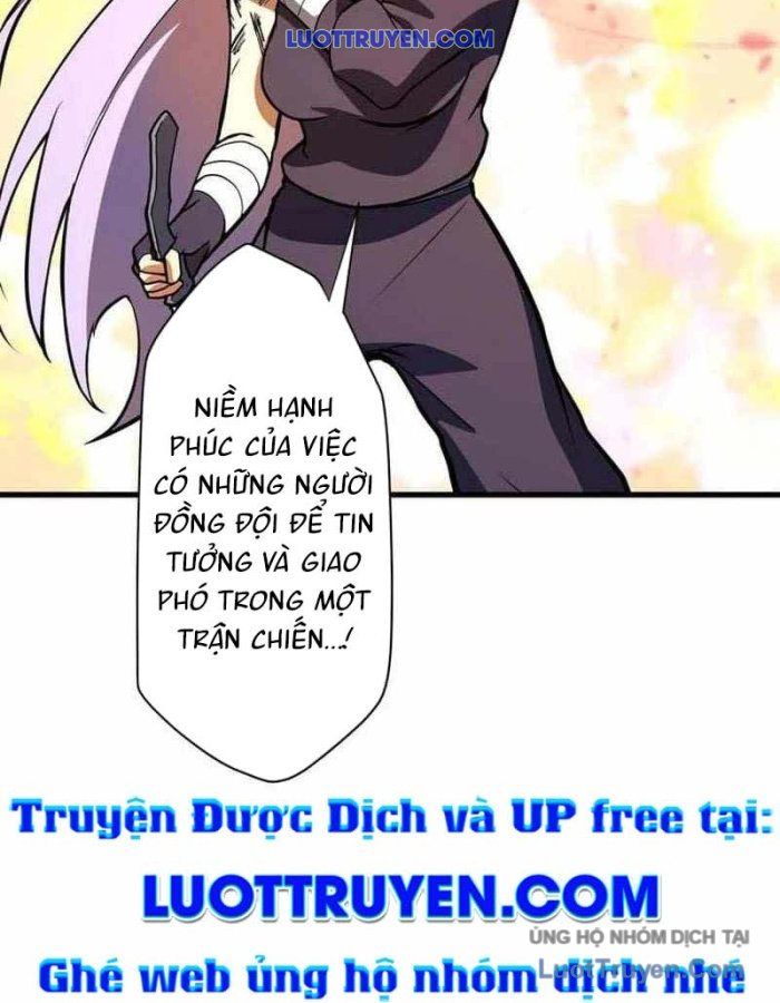 Phản Anh Hùng: Kẻ Dưới Đáy Hệ Thống Chức Nghiệp Chapter 5 - 80