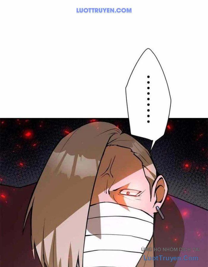 Phản Anh Hùng: Kẻ Dưới Đáy Hệ Thống Chức Nghiệp Chapter 5 - 81