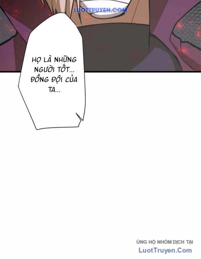 Phản Anh Hùng: Kẻ Dưới Đáy Hệ Thống Chức Nghiệp Chapter 5 - 82