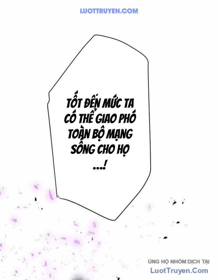 Phản Anh Hùng: Kẻ Dưới Đáy Hệ Thống Chức Nghiệp Chapter 5 - 83