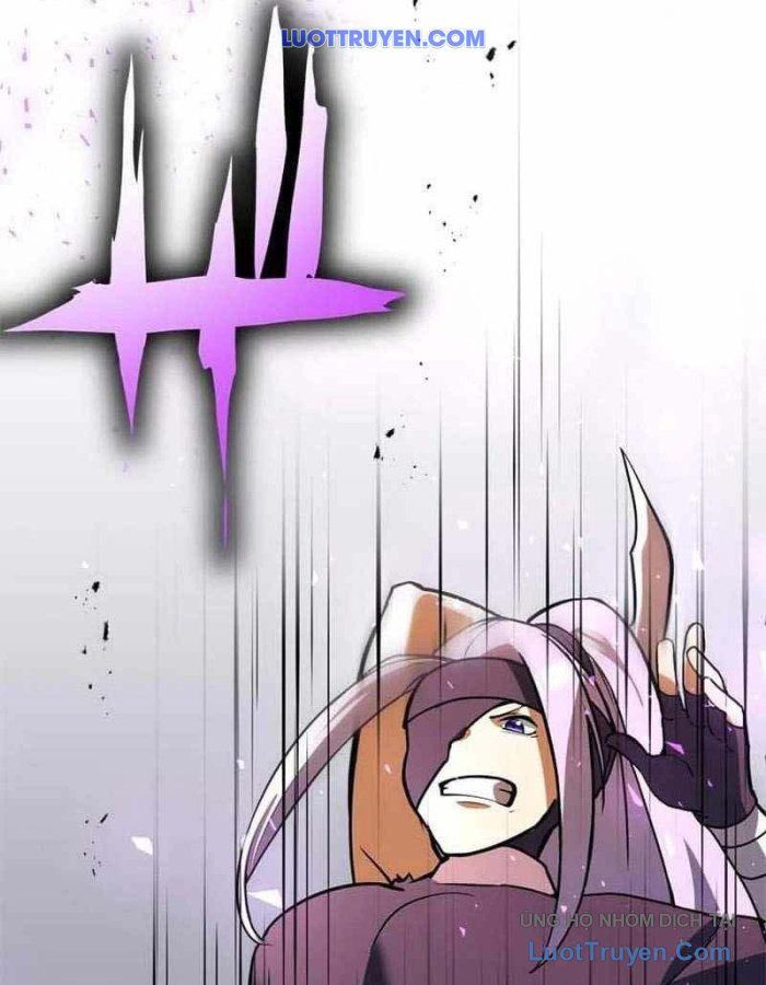 Phản Anh Hùng: Kẻ Dưới Đáy Hệ Thống Chức Nghiệp Chapter 5 - 84