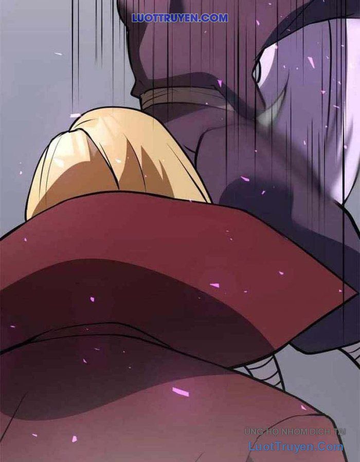 Phản Anh Hùng: Kẻ Dưới Đáy Hệ Thống Chức Nghiệp Chapter 5 - 85