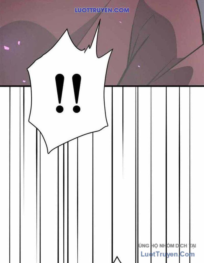 Phản Anh Hùng: Kẻ Dưới Đáy Hệ Thống Chức Nghiệp Chapter 5 - 86
