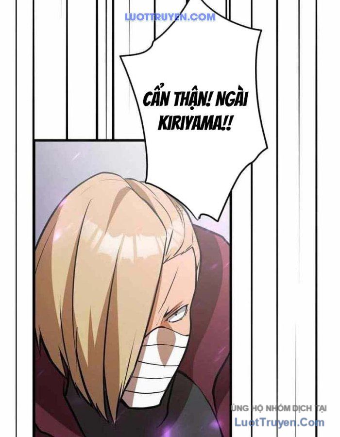 Phản Anh Hùng: Kẻ Dưới Đáy Hệ Thống Chức Nghiệp Chapter 5 - 87