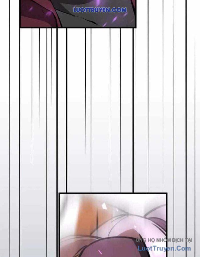 Phản Anh Hùng: Kẻ Dưới Đáy Hệ Thống Chức Nghiệp Chapter 5 - 88