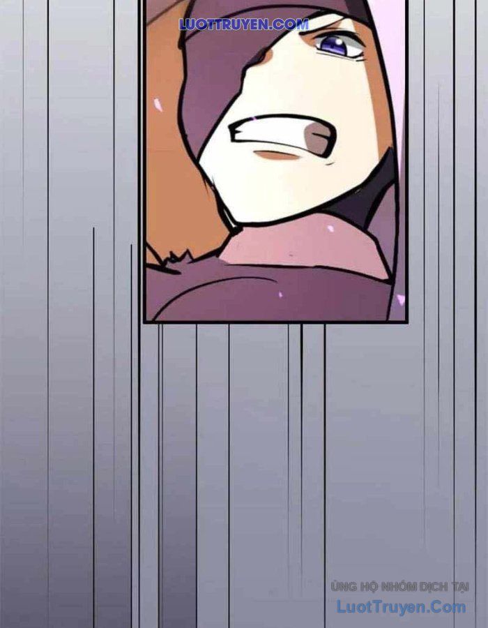Phản Anh Hùng: Kẻ Dưới Đáy Hệ Thống Chức Nghiệp Chapter 5 - 89