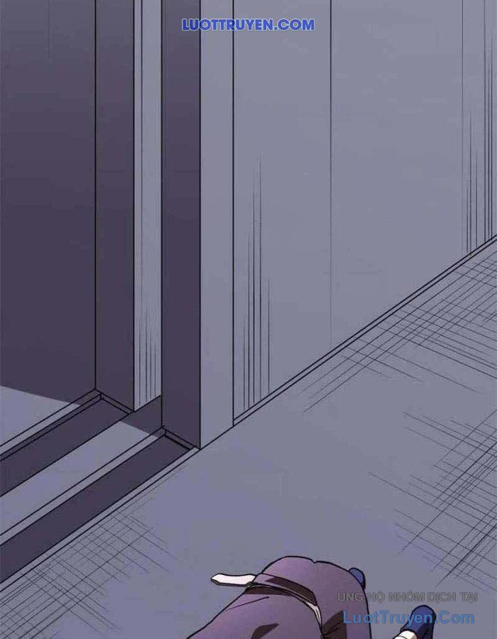 Phản Anh Hùng: Kẻ Dưới Đáy Hệ Thống Chức Nghiệp Chapter 5 - 90