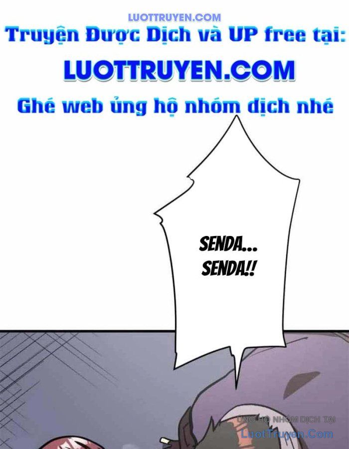 Phản Anh Hùng: Kẻ Dưới Đáy Hệ Thống Chức Nghiệp Chapter 5 - 92