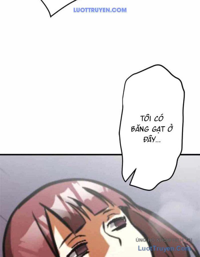 Phản Anh Hùng: Kẻ Dưới Đáy Hệ Thống Chức Nghiệp Chapter 5 - 94