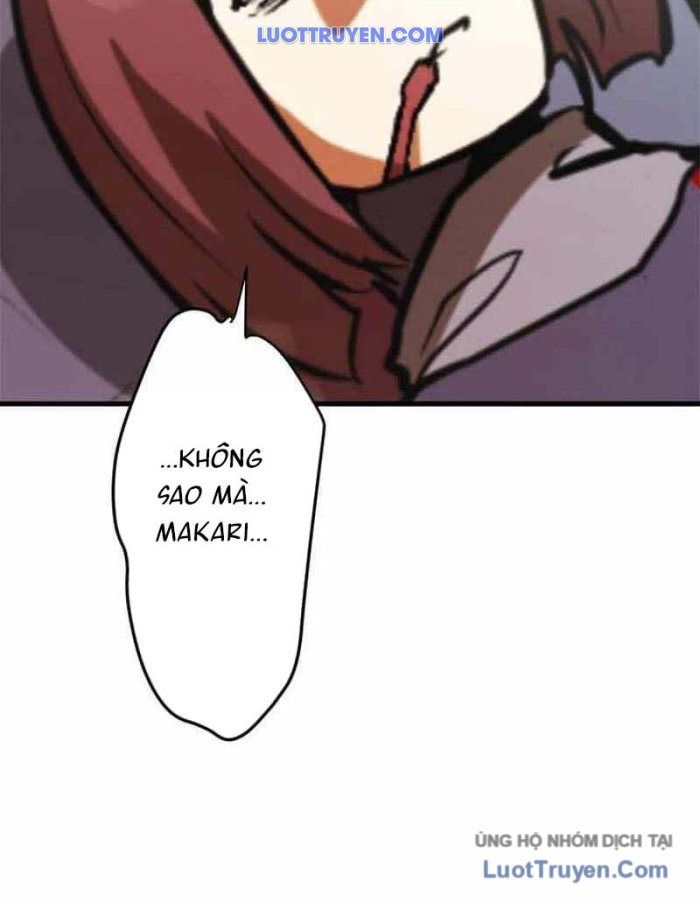 Phản Anh Hùng: Kẻ Dưới Đáy Hệ Thống Chức Nghiệp Chapter 5 - 95