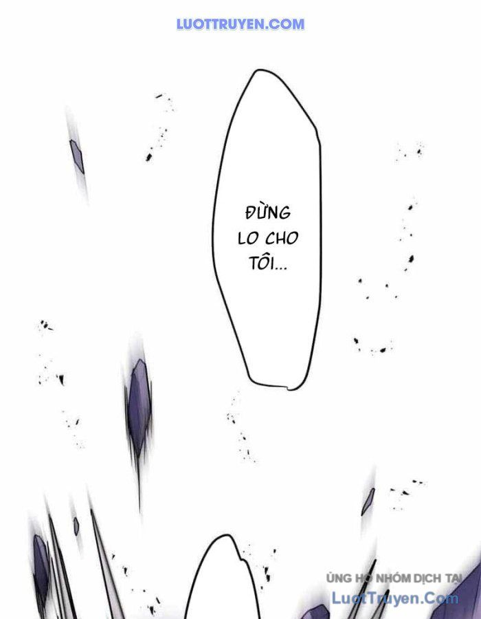 Phản Anh Hùng: Kẻ Dưới Đáy Hệ Thống Chức Nghiệp Chapter 5 - 96