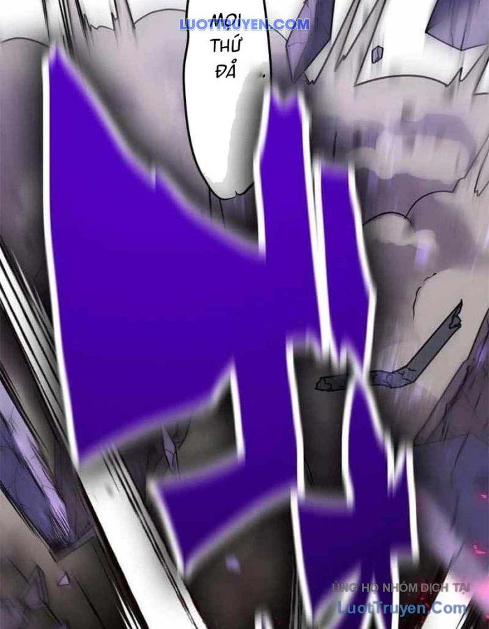 Phản Anh Hùng: Kẻ Dưới Đáy Hệ Thống Chức Nghiệp Chapter 5 - 97