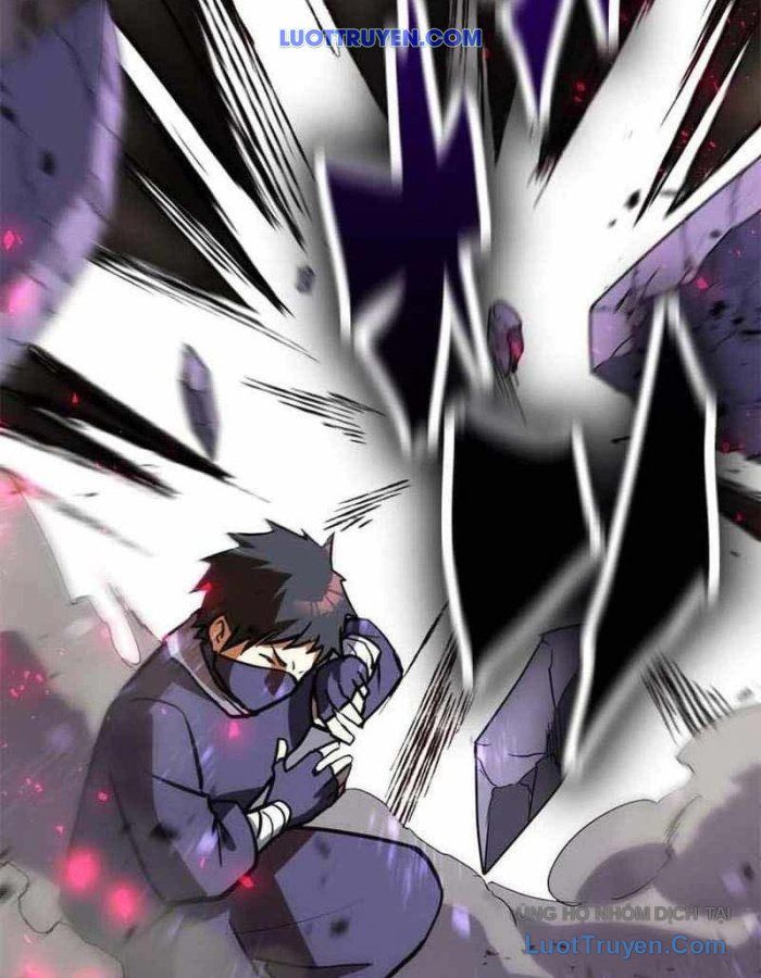 Phản Anh Hùng: Kẻ Dưới Đáy Hệ Thống Chức Nghiệp Chapter 5 - 98