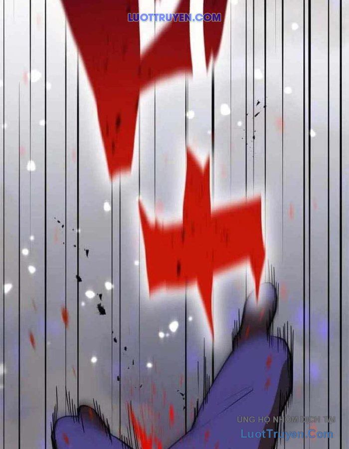 Phản Anh Hùng: Kẻ Dưới Đáy Hệ Thống Chức Nghiệp Chapter 5 - 100
